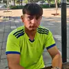 kykerem0