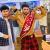 hashmatfoolad1
