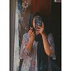 shali_ds