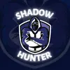 shadowfuckinghunter