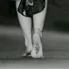 jawharat_dokala