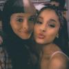 arianagrande._.03