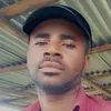 frederick.takyi