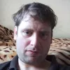 mathewodonoghue0