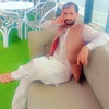 asifkhanasif6228