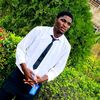 bambijosh2