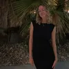 jadouille1spam