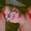 windely Martínez
