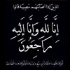 rayoo_412