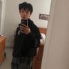 3li_qperson