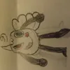 majvacukor001