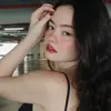 Iris Maia