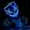 faeofdarkness2