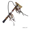 tomahawk_._