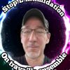 gaspesie51teamchanteur