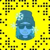 lilpeep_fan144