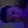 eu_kelber