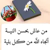 ffzz44ff