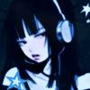 itz._.chelz