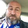stephanejoly605