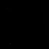 qllt26