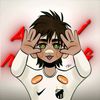 anis.ae3