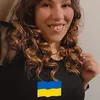 ernestapupeikyte