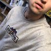 polik_obrien