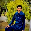 raha_gyan1