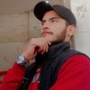 sheikhqasim116
