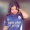 sheyli486