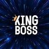 tiendakingboss