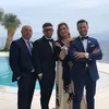 luciacastaldo70