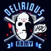 h20delirious95