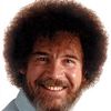bobross6585