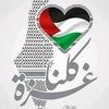 user23109129577331