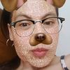 angheliviteri15