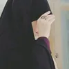 hm__23p
