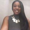 melissaspurlock42