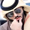 dyb2p7m1ltn7