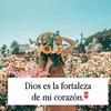 👑 Dios es Amor ✨️