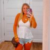 kassidymillerrr