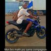 www.titok.commakhpro