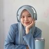 rhmtiakaruana