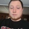 jasden476