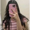 user7613845932723