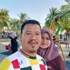 syahrizan123451