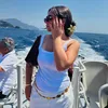 anukiiberuashvili