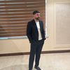 rufan_m_off