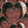 candahacker